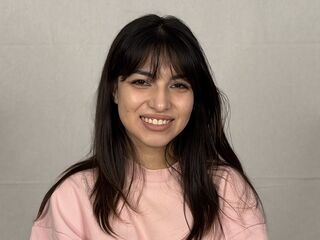 naked girl with webcam fingering pussy ShonnaBlomstrand