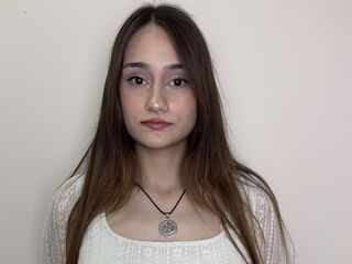 camgirl webcam sex picture ShylaLagerberg