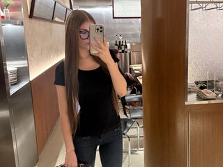 naked webcam girl picture SidneyCape