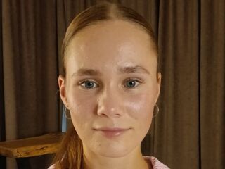 jasmin live cam SidneyGorenflo