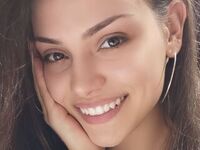 free sex chat SidneySweeety