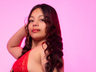 live jasmin sex show SienaLaurent