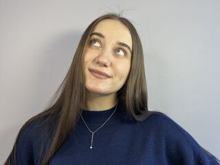 girl cam SiliaPeducaeus