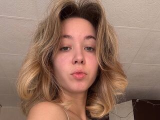 cam babe SilvaShintaku