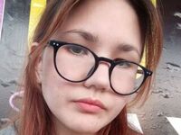 campicture SilvanaTopps