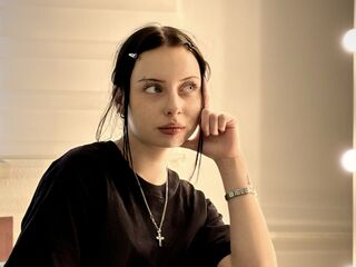 cam girl sex chat SilviaTieken