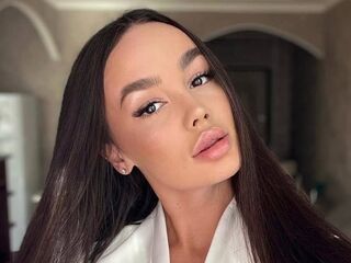 hardcore sex cam show SimaAzeem