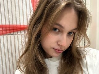 sex webcam chat room SimoneBotellio