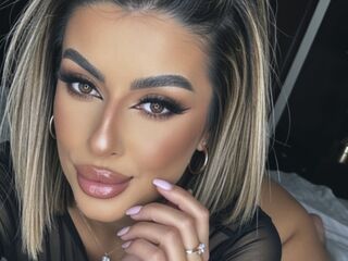 jasmin sex picture SinnaRay