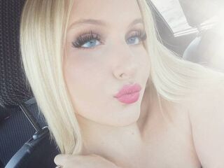 webcam bitch chat SixtaCola