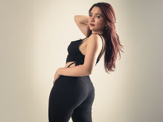 free chatroom SkyBlake