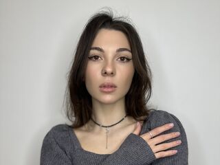 free live sexcam SkyeSnow