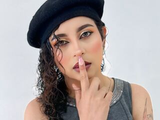 cybersex chatroom SkyllerHex