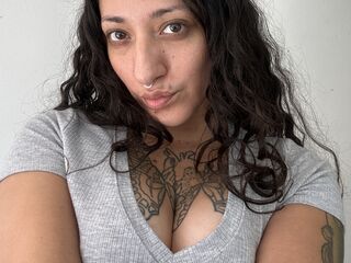 erotic cam Slaynaxoxo