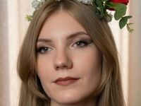 nude webcamgirl picture SlyviaQuinonez