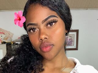 free live cam SofiKaleth