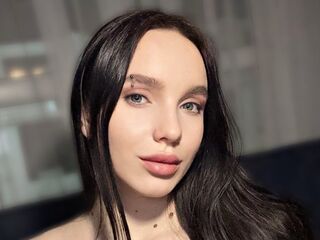 girl webcam show SofiMurr