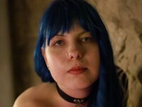 jasmin webcam model SofiaBard