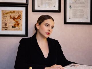 jasmin chatroom SofiaBetancurt