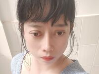 girl topless chat SofiaLila