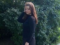 chat room live web cam SofiaMardes
