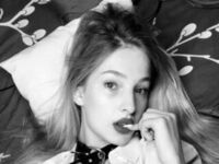 erotic cam SofiaRoud