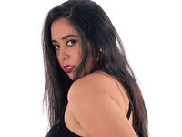 cam girl chat SofiaVenegas