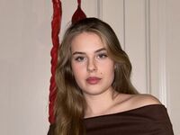 anal cam sex SofiaWeber
