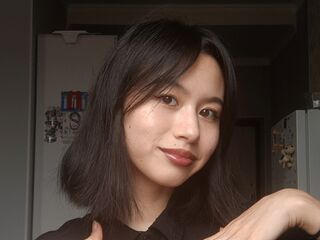 kinky cam SofieVogel