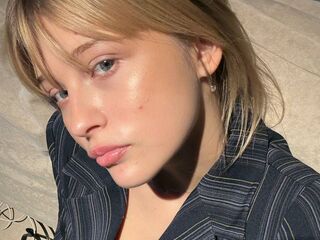 jasmin live sex show SoledadMadon