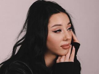 shower sex webcam SoledadZale