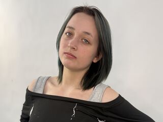 webcam chat SoleneWinter