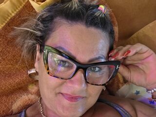adult webcam chat SoniaMoriciove