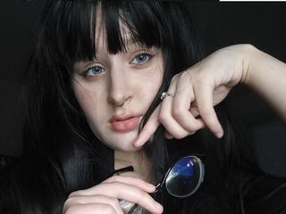 hot live girl SonyaDew