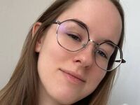 naughty chatroom SophiMalesik