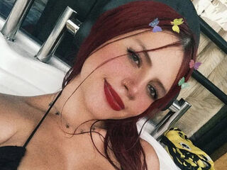 sexy cam girl SophiaBeaumont