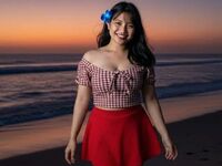 kinky webcam video SophiaCharms