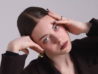 cyber sex chat room SophiaCurlam