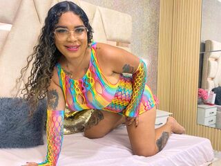 live porn web cam SophiaJonsom