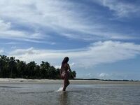 nude webcamgirl picture SophiaLo