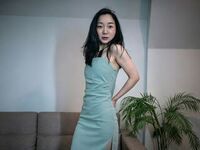 adult web cam SophiaMei