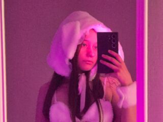 jasmin webcam model SophieKuper
