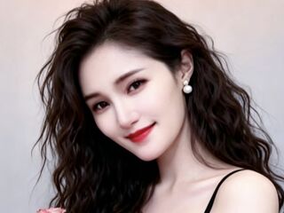 chat room live sex webcam SophieLau