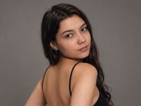 livesex show SophieShark