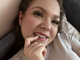free jasmin sexcam SophieVale