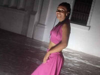 sexcam free SophyWright