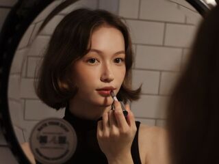 jasmin live webcam SorayaLackie