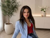 girl webcam naked StaceyBea