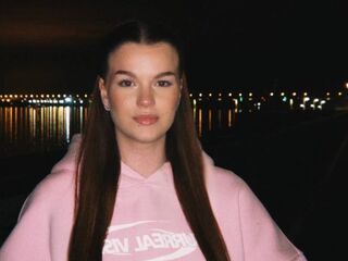 girl sexcam StaceyRouthier