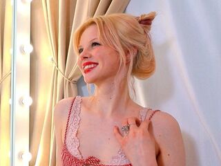 cam slut picture StacyValeon